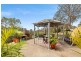80 Meads Road, Tilba Tilba NSW 2546