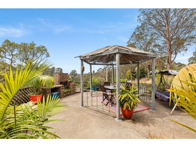 80 Meads Road, Tilba Tilba NSW 2546