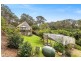 80 Meads Road, Tilba Tilba NSW 2546