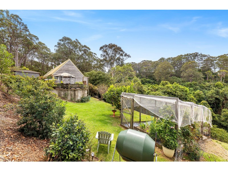 80 Meads Road, Tilba Tilba NSW 2546