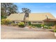 80 Meads Road, Tilba Tilba NSW 2546