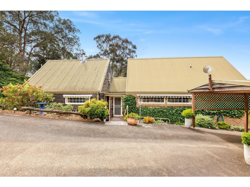 80 Meads Road, Tilba Tilba NSW 2546
