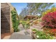 80 Meads Road, Tilba Tilba NSW 2546