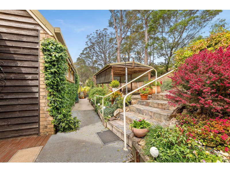 80 Meads Road, Tilba Tilba NSW 2546