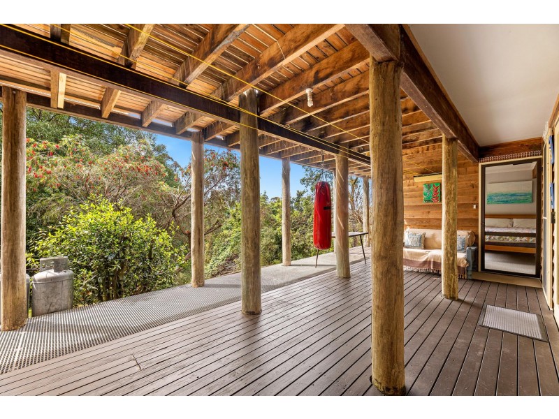 80 Meads Road, Tilba Tilba NSW 2546