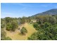 80 Meads Road, Tilba Tilba NSW 2546