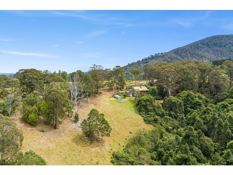 80 Meads Road, Tilba Tilba NSW 2546