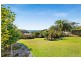 2a Thompsons Lane, Narooma NSW 2546