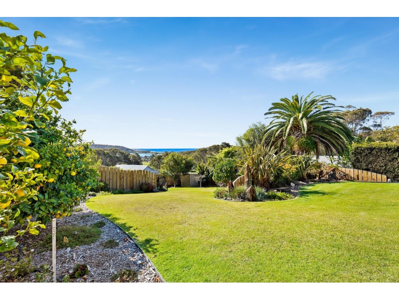 2a Thompsons Lane, Narooma NSW 2546