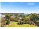 2a Thompsons Lane, Narooma NSW 2546