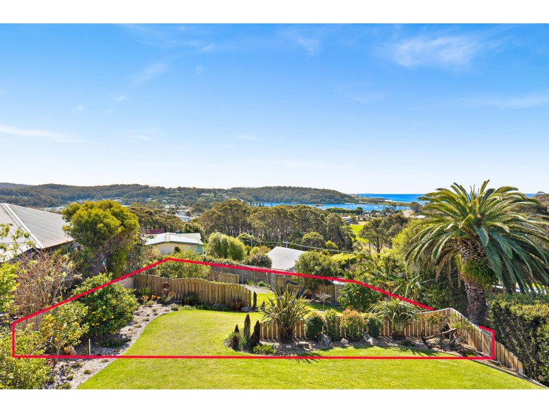 2a Thompsons Lane, Narooma NSW 2546