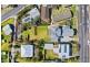 2a Thompsons Lane, Narooma NSW 2546