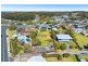 2a Thompsons Lane, Narooma NSW 2546