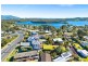 2a Thompsons Lane, Narooma NSW 2546