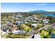 2a Thompsons Lane, Narooma NSW 2546