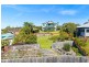 2a Thompsons Lane, Narooma NSW 2546