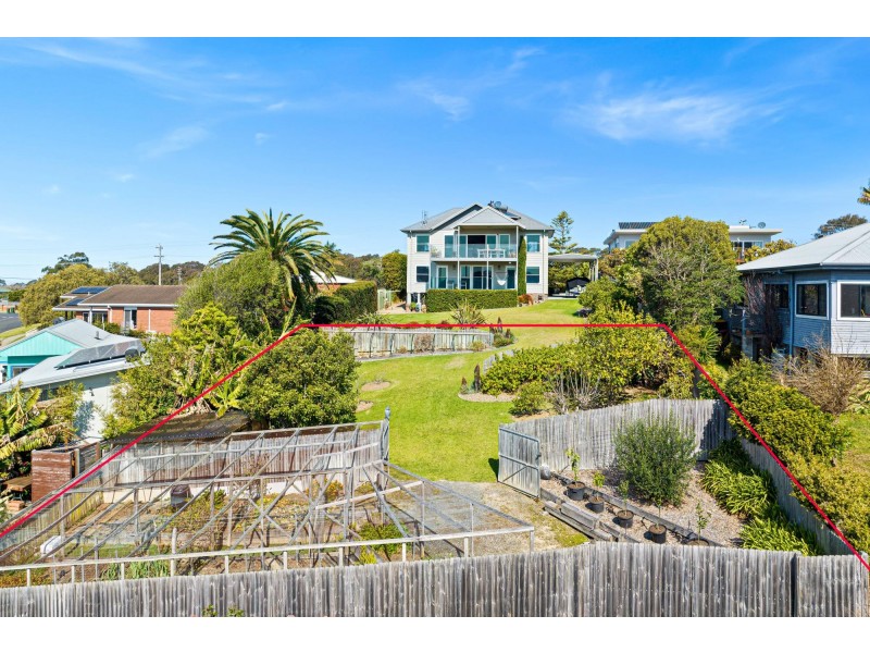 2a Thompsons Lane, Narooma NSW 2546