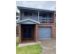 Narooma NSW 2546