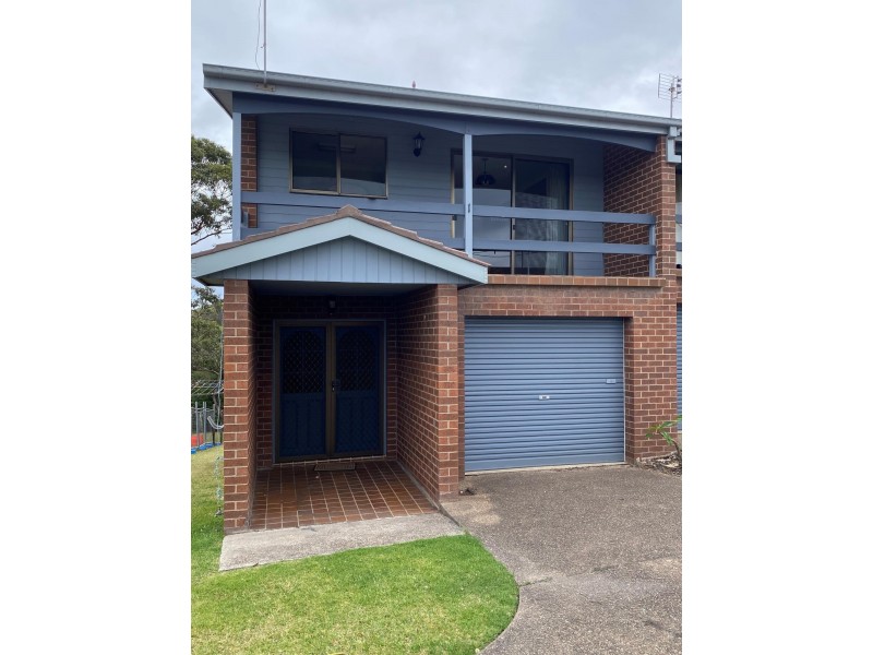 Narooma NSW 2546