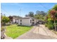 23 Isabel Street, Narooma NSW 2546