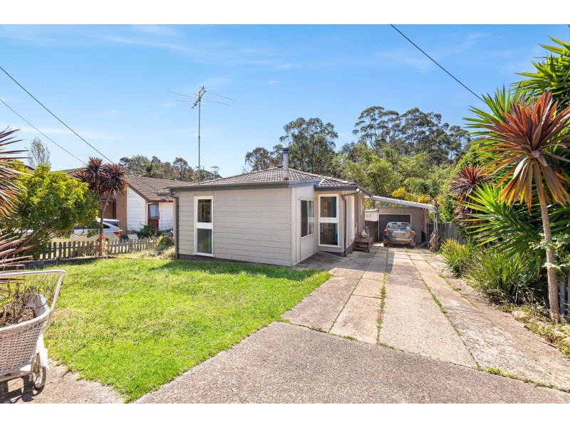 23 Isabel Street, Narooma NSW 2546