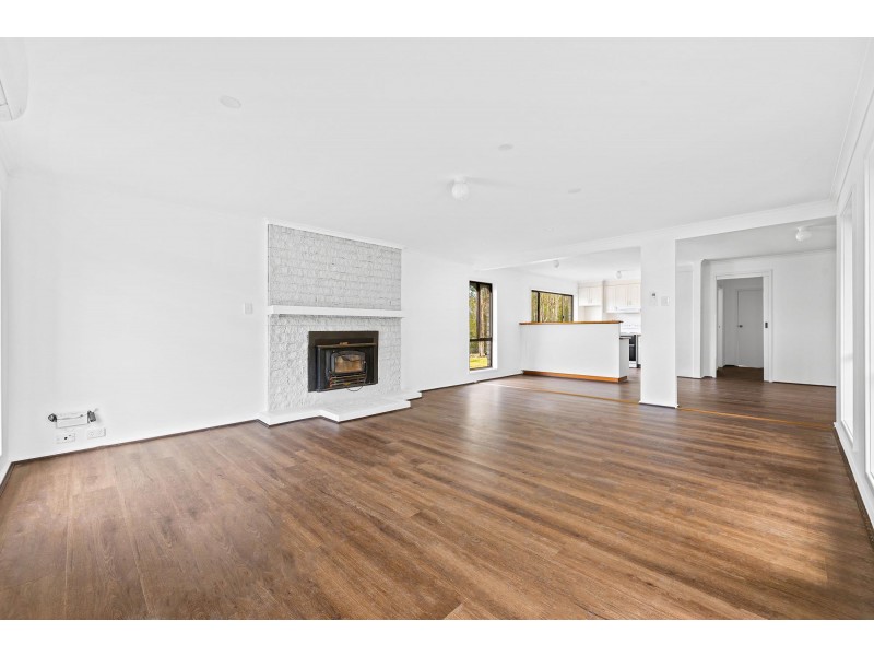 804 Cobargo Bermagui Road, Bermagui NSW 2546