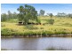 Lot 30 Princes Highway, Brogo NSW 2550