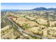 Lot 30 Princes Highway, Brogo NSW 2550