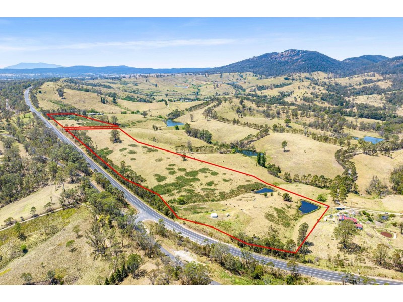 Lot 30 Princes Highway, Brogo NSW 2550