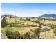 Lot 30 Princes Highway, Brogo NSW 2550