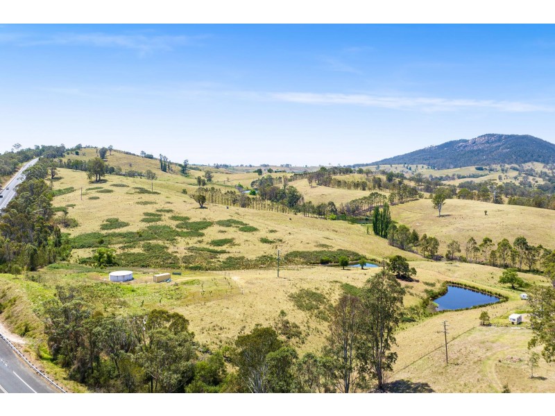 Lot 30 Princes Highway, Brogo NSW 2550