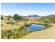 Lot 30 Princes Highway, Brogo NSW 2550