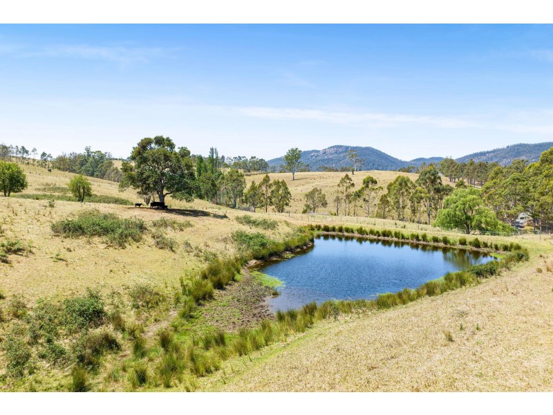 Lot 30 Princes Highway, Brogo NSW 2550