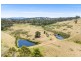 Lot 30 Princes Highway, Brogo NSW 2550