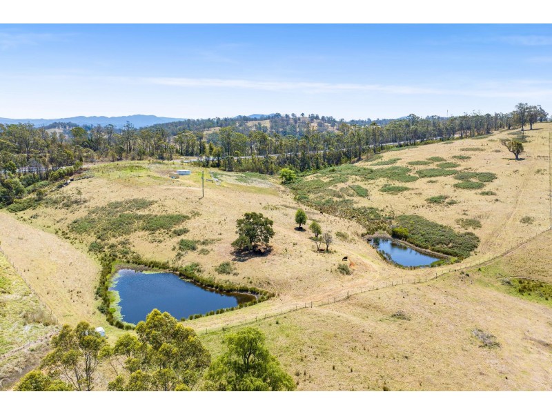Lot 30 Princes Highway, Brogo NSW 2550