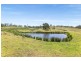 Lot 30 Princes Highway, Brogo NSW 2550