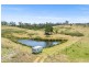 Lot 30 Princes Highway, Brogo NSW 2550