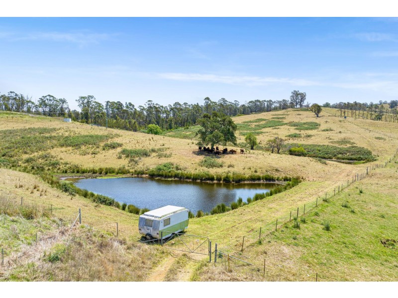 Lot 30 Princes Highway, Brogo NSW 2550
