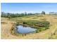 Lot 30 Princes Highway, Brogo NSW 2550