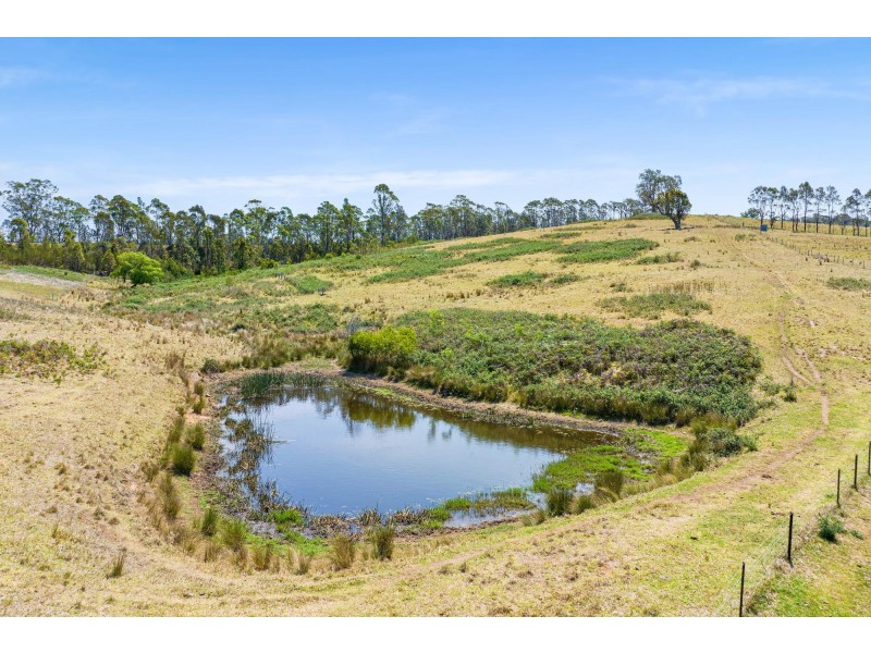 Lot 30 Princes Highway, Brogo NSW 2550