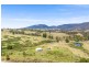 Lot 30 Princes Highway, Brogo NSW 2550