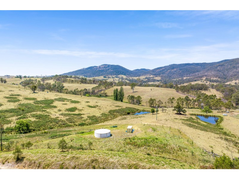 Lot 30 Princes Highway, Brogo NSW 2550