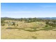 Lot 30 Princes Highway, Brogo NSW 2550