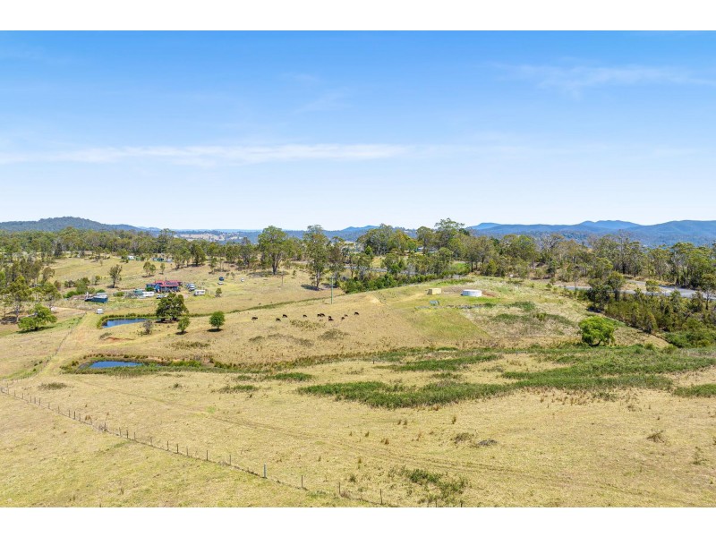 Lot 30 Princes Highway, Brogo NSW 2550
