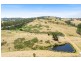 Lot 30 Princes Highway, Brogo NSW 2550