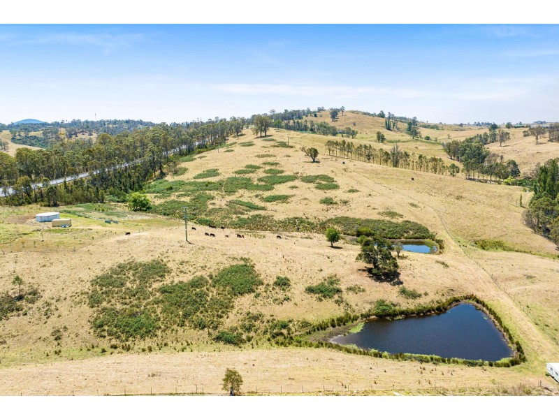 Lot 30 Princes Highway, Brogo NSW 2550