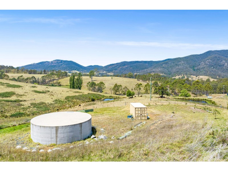 Lot 30 Princes Highway, Brogo NSW 2550