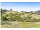 Lot 30 Princes Highway, Brogo NSW 2550