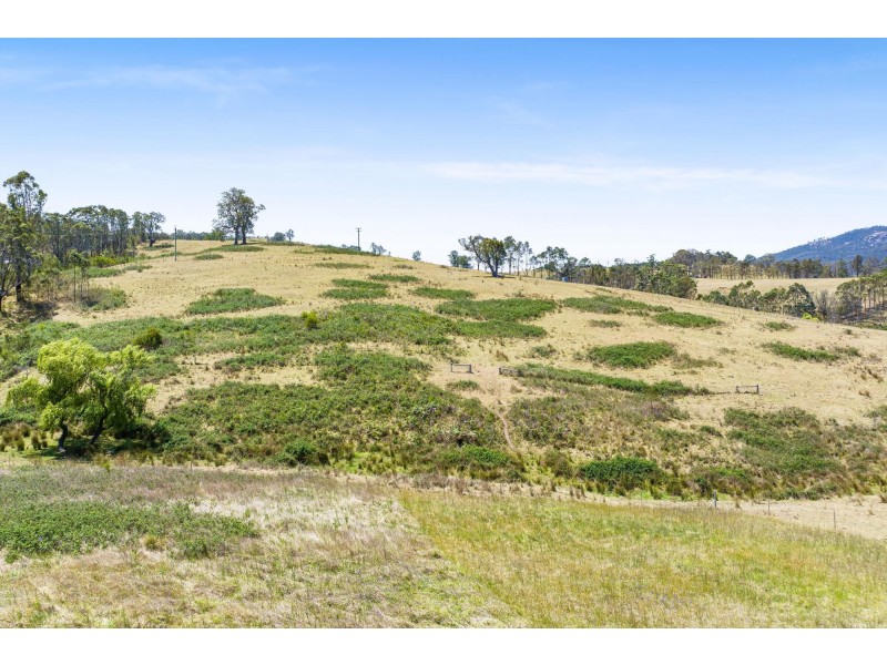 Lot 30 Princes Highway, Brogo NSW 2550