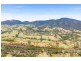 Lot 30 Princes Highway, Brogo NSW 2550